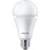 LED Bulb 75W A67 E27