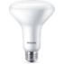 LED Bulb 65W BR30 E26 x2