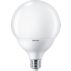 LED Bulb 75W G120 E27
