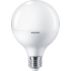LED Bulb 60W G93 E27