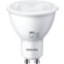 LED Spot 50W PAR16 GU10