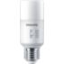 LED Bulb 75W Stick E27