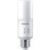 LED Bulb 100W Stick E27