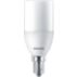 LED Bulb 45W Stick E14