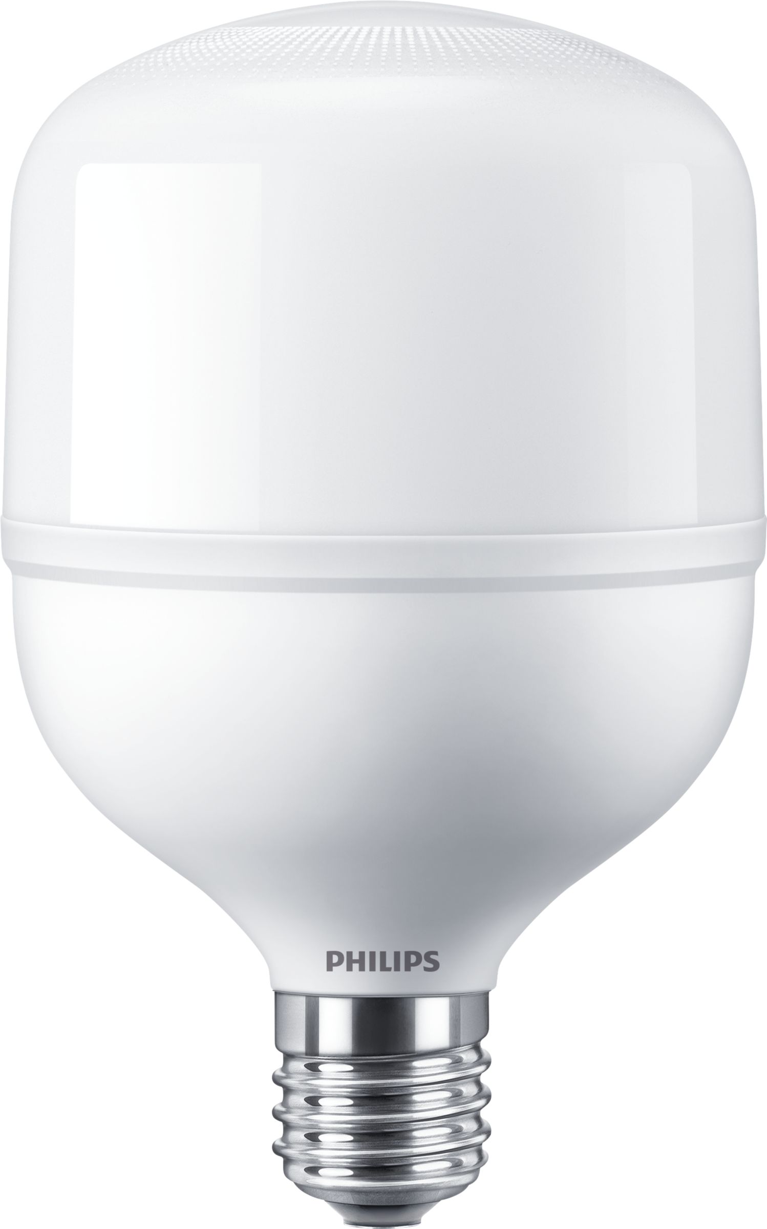 TForce Core HB 60W E40 865 WV G3 | 929002409612 | Philips lighting