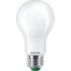 UltraEfficient Filament Bulb Frosted 60W A19 E26