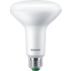 UltraEfficient Bulb 65W BR30 E26