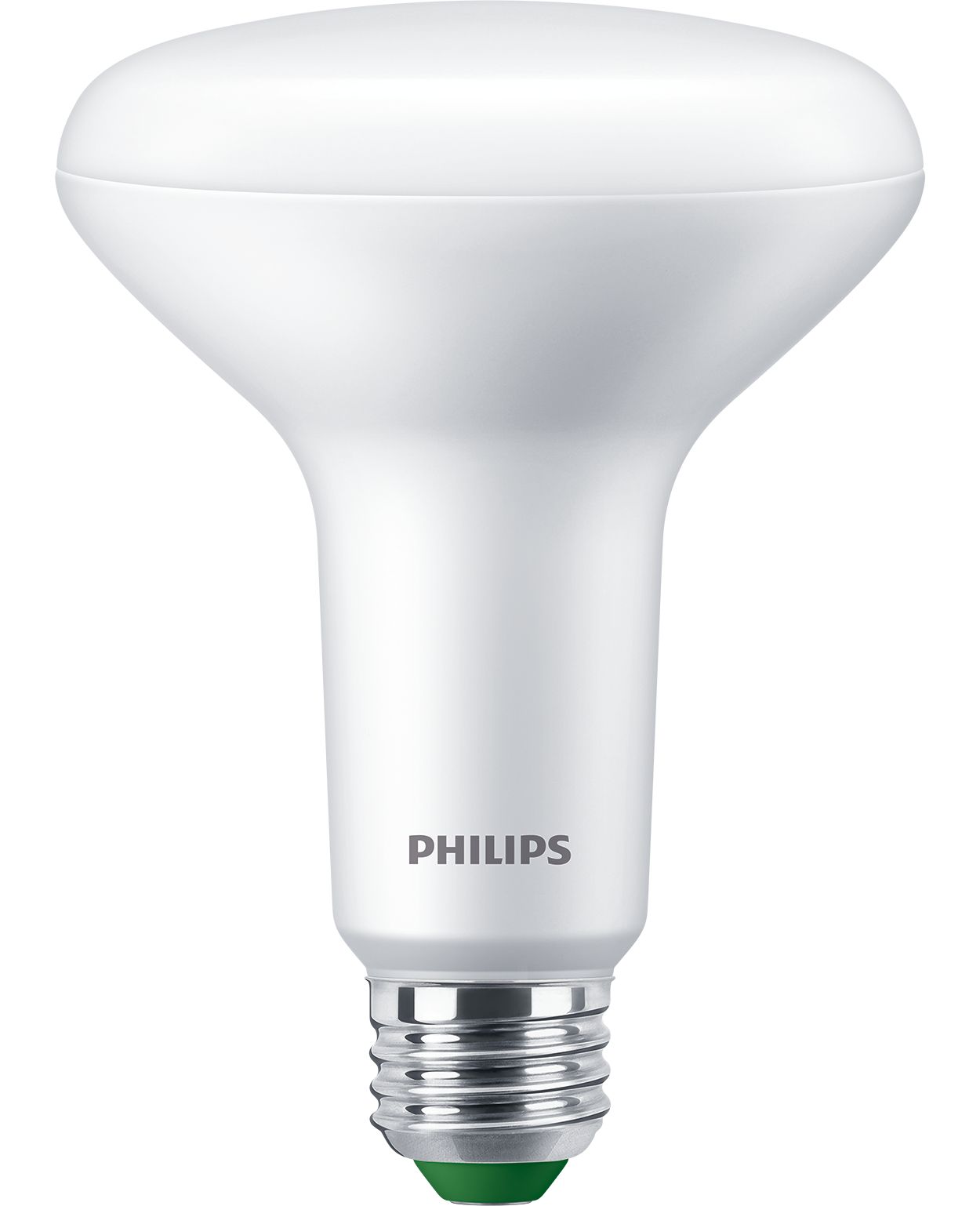 Lampe ultra efficace, offre la solution la plus durable et la plus écoénergétique pour vous