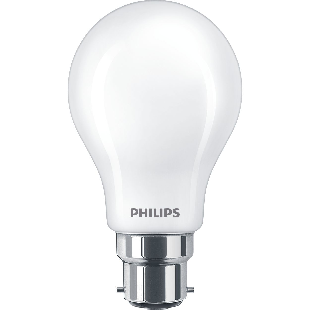 UltraEfficient lamp, our most energy efficient LED bulbs