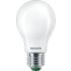 UltraEfficient Filament Bulb Frosted 60W A60 E27