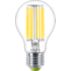 UltraEfficient Filament Bulb Clear 60W A60 E27