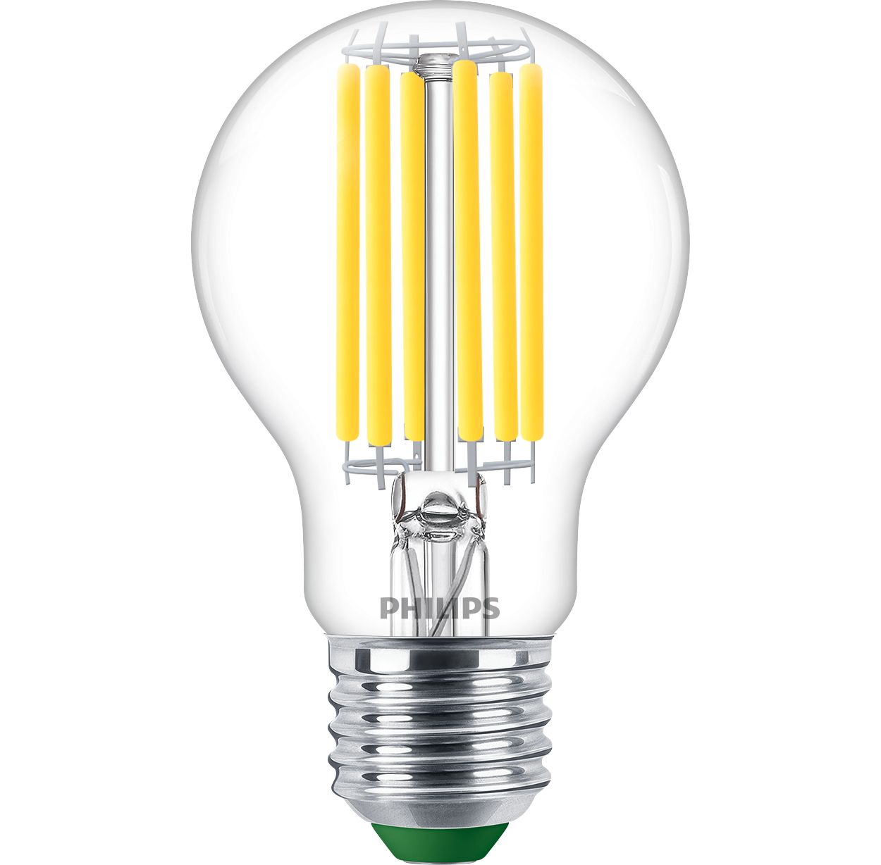 Svijetla LED rasvjeta odlične kvalitete svjetla
