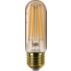 LED Jantarna žarulja sa žarnom niti od 25 W T32 E27