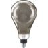 LED Filament Bulb Smoky 20W A160 E27