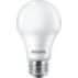 LED Bulb 75W A19 E26 x4