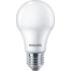 LED Bulb 15W A60 E27