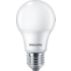 LED Lamppu 60W A60 E27
