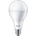LED Bulb 160W A80 E27