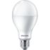 LED Bulb 120W A67 E27 x4