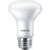 LED Bulb 45W R20 E26
