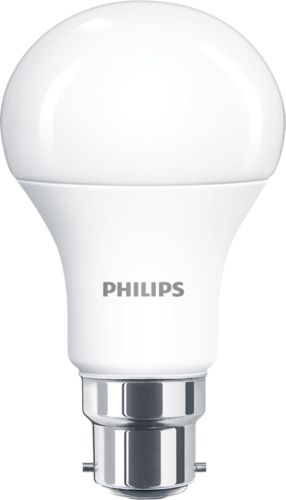 LED Bulb 100W A60 B22 x6 8718696586358 Philips