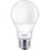 LED Bulb 60W A19 E26