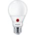LED Bulb 60W A19 E26