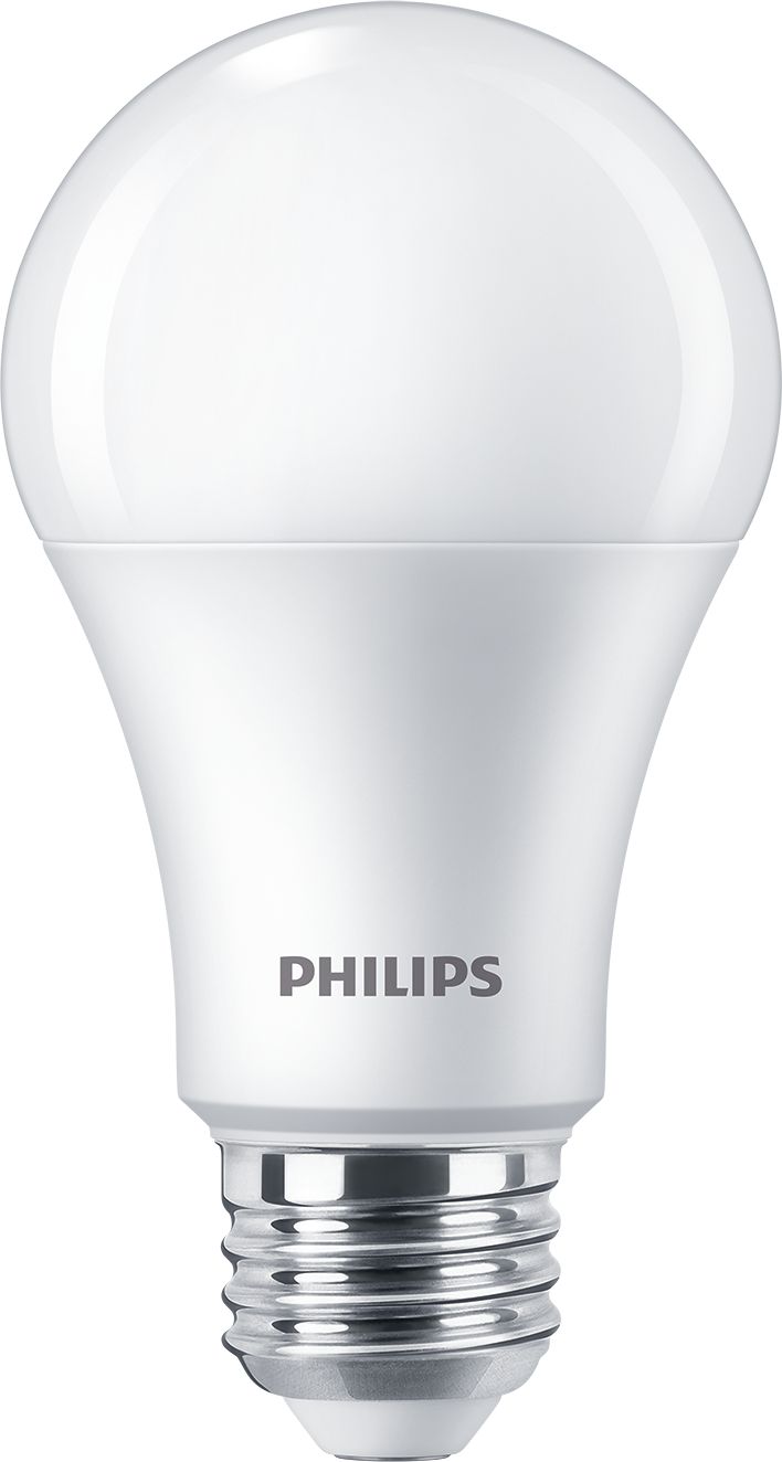 16A19/PER/927-22/P/E26/WG 6/1FB T20 | 929002285504 | Philips lighting