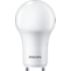 LED Bulb 60W A19 GU24