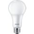 LED Bulb 100;60;40W A21 E26d