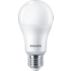 LED Bulb 120W A60 E27
