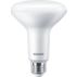 LED Bulb 65W BR30 E26