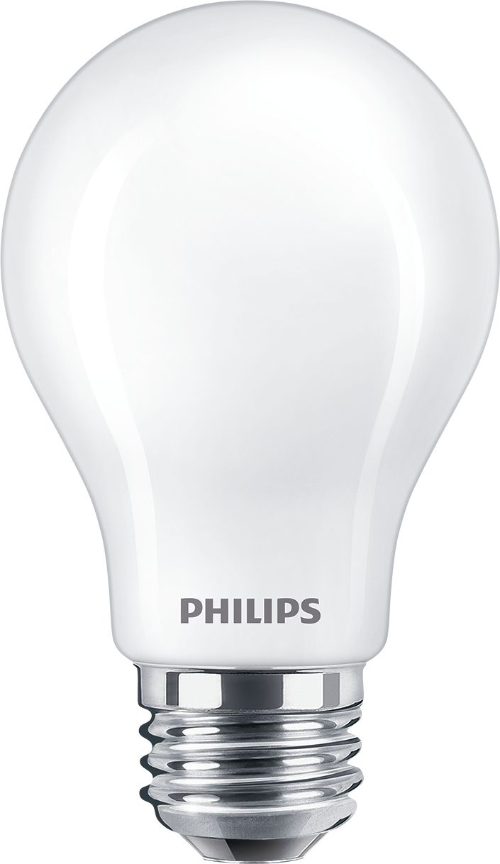 www.usa.lighting.philips.com