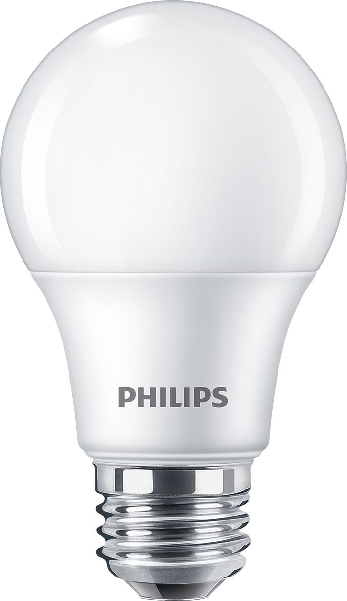 18W Philips LED Tube Light, Model Name/Number: Master Ledtube at Rs  320/piece in Agra