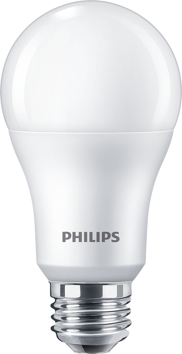 14A19/CNG/850/FR/P/E26/D 4/4CT | 929003585304 | Philips lighting