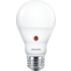 LED Bulb 60 W A19 E27