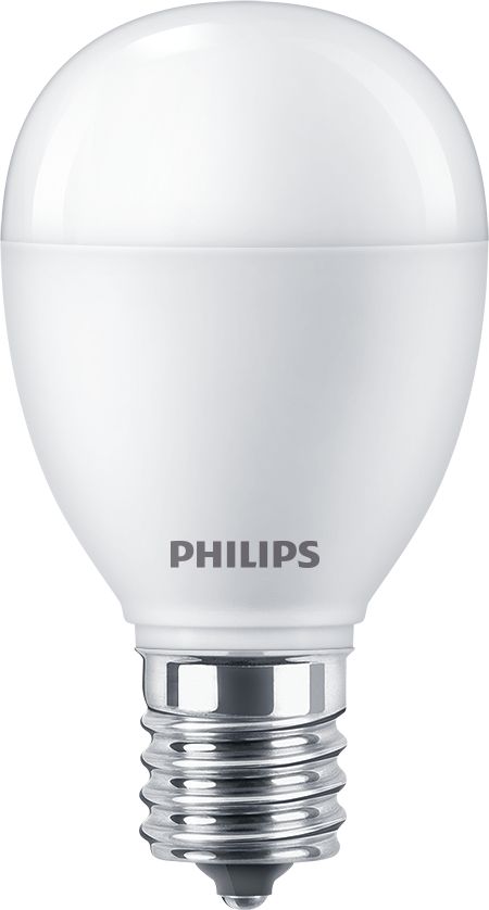 E17 deals globe bulb