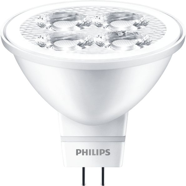 LED MR16 P