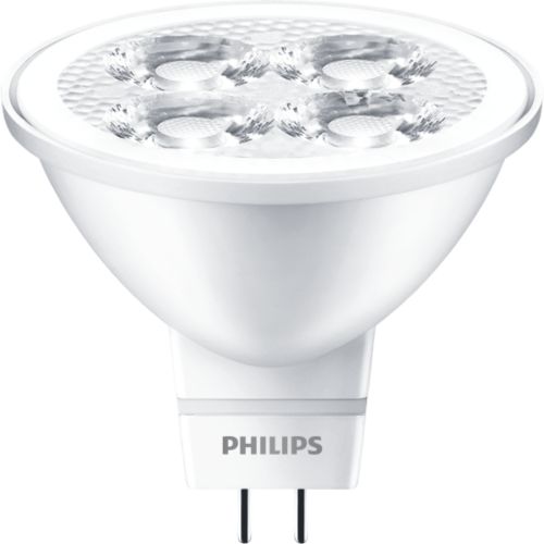 Harga spotlight deals led philips