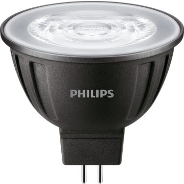8MR16/LED/830/F35/DIM 12V 10/1FB | 929003072804 | Philips lighting