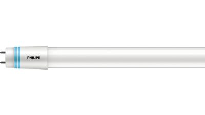 LED LEDtube Type A T8