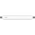 LED Tube LED secteur S19