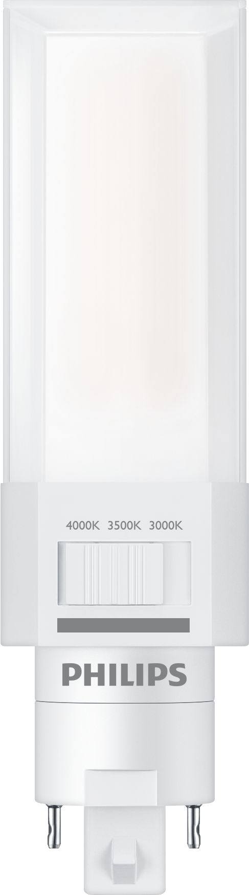 8PL-C/T/COR/26H-3CCT/MF10/P/20/1 | 929003477604 | Philips lighting