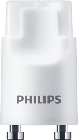 MASTER LEDtube Starter EMP GenIII | 929003481702 | Philips lighting