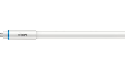 LED LEDtube Type A T5