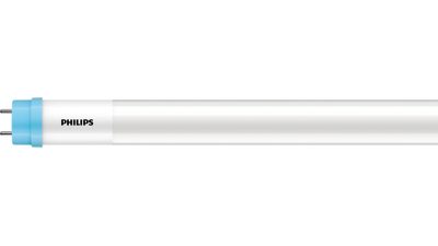 LED LEDtube Type A T8