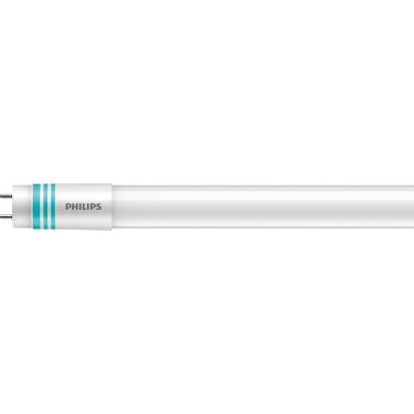 Ledtube philips deals