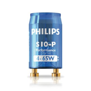 Philips starter deals price