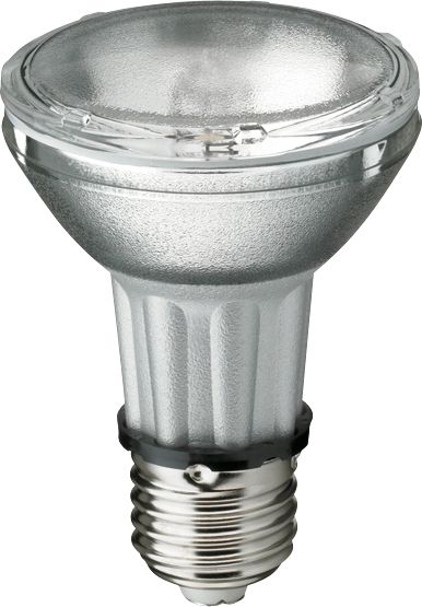 MC CDM-R Elite 70W/930 E26 PAR30L 40D | 928109800615 | Philips lighting