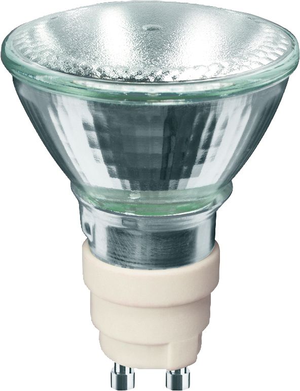 CDM-Rm Elite Mini 35W/930 GX10 MR16 25D | 928194705330 | Philips lighting DE